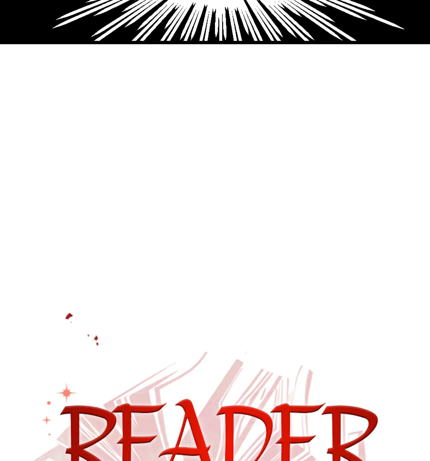 Read Reader chapter 12 image 22 on Lezhin