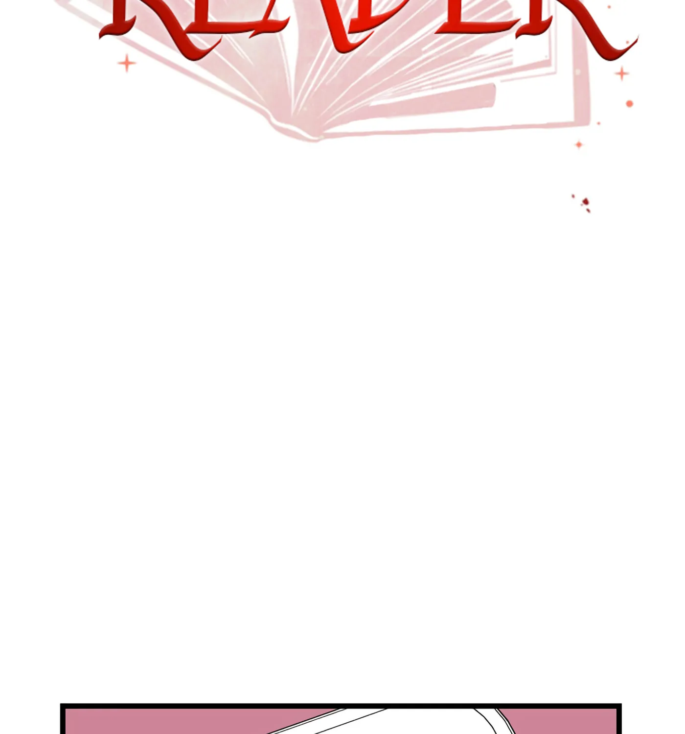 Read Reader chapter 12 image 23 on Lezhin