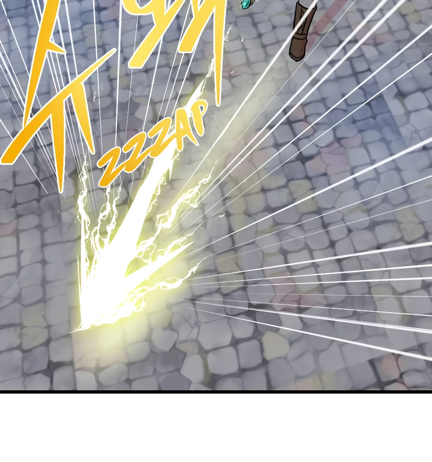 Read Reader chapter 12 image 31 on Lezhin