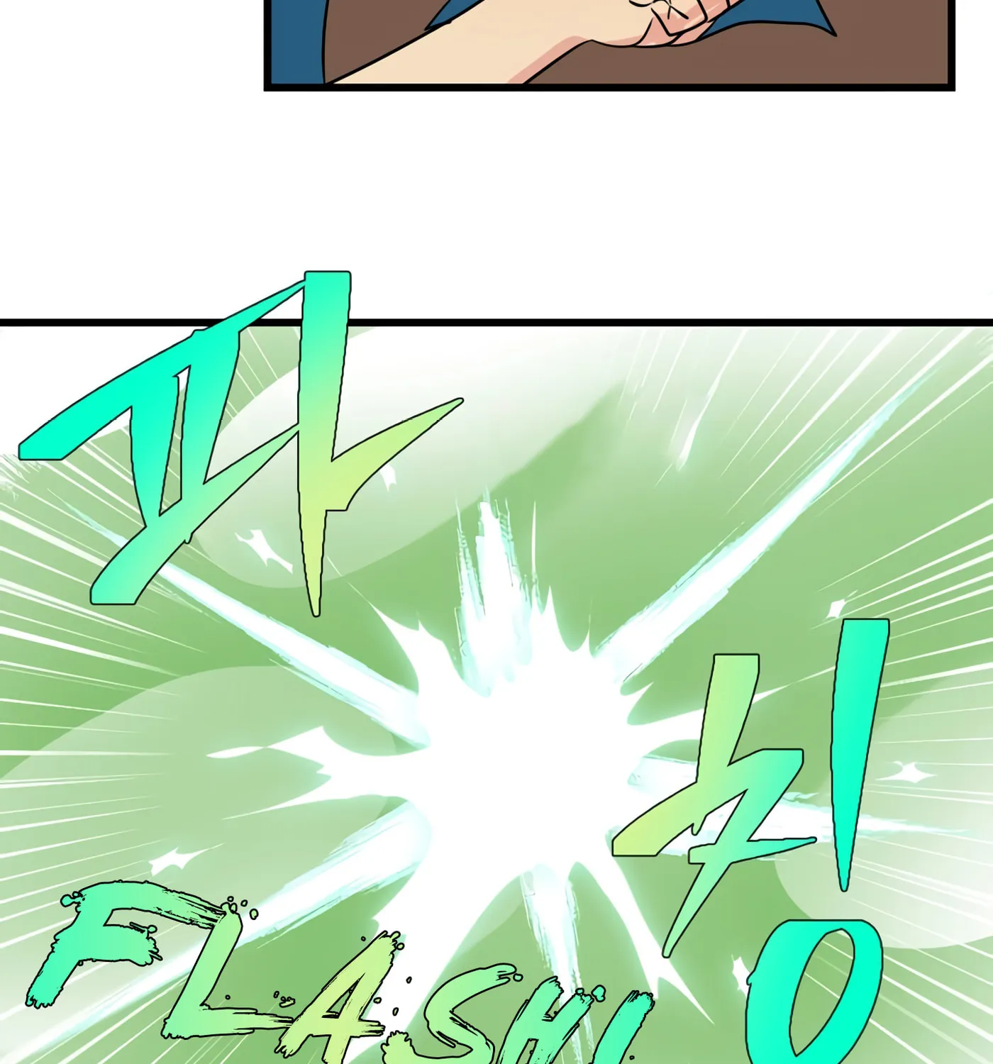 Read Reader chapter 12 image 37 on Lezhin