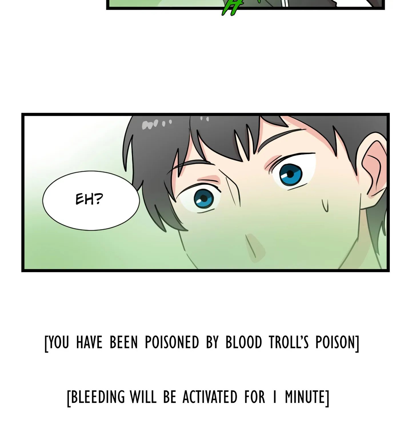 Read Reader chapter 12 image 39 on Lezhin