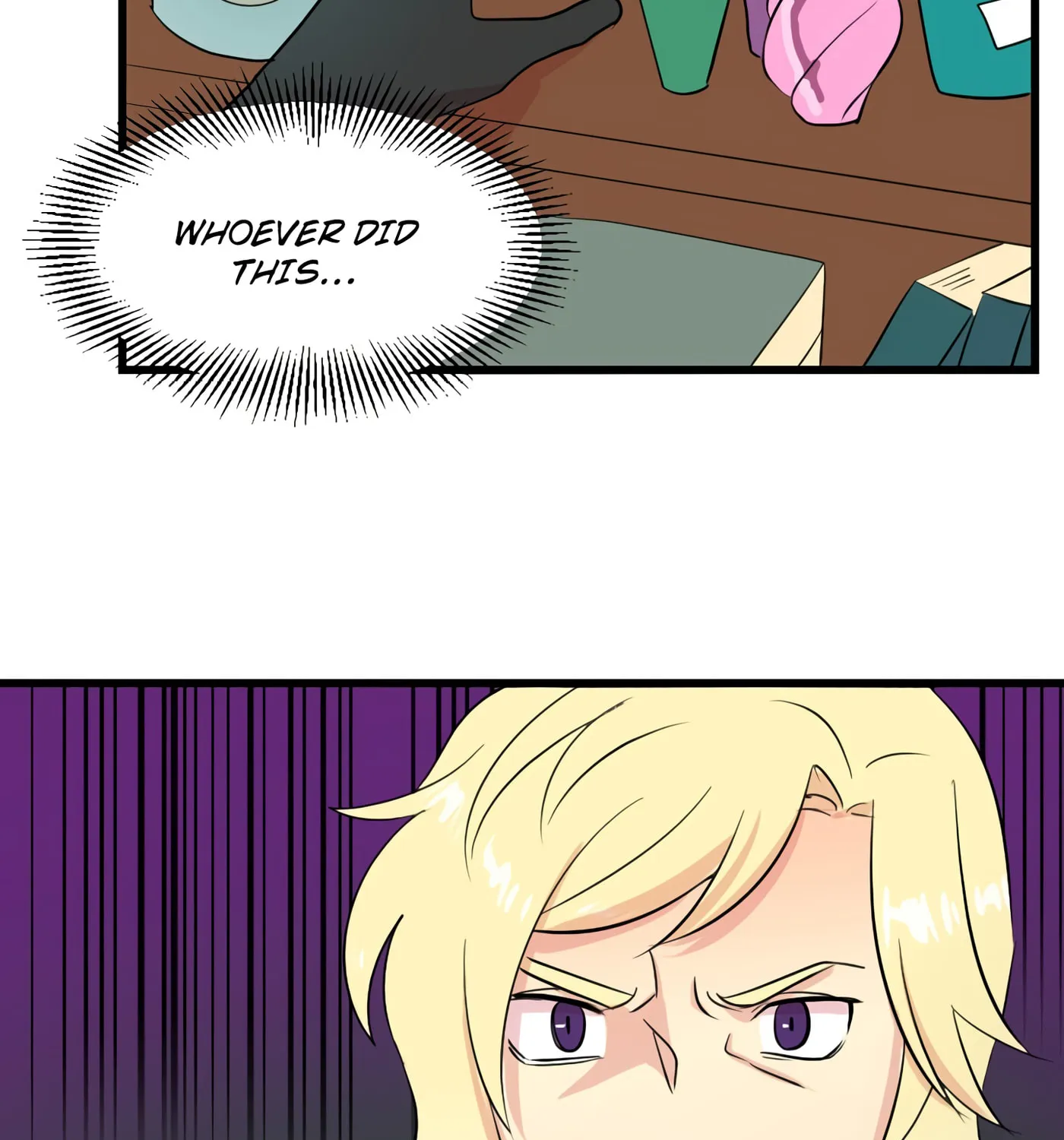 Read Reader chapter 12 image 50 on Lezhin