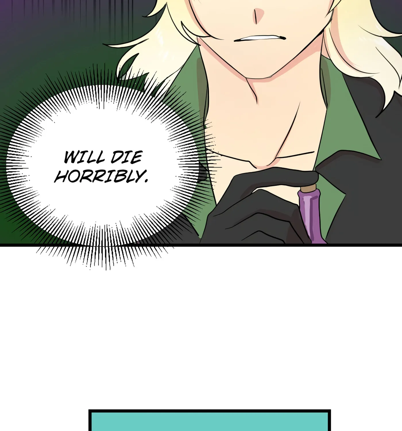 Read Reader chapter 12 image 51 on Lezhin