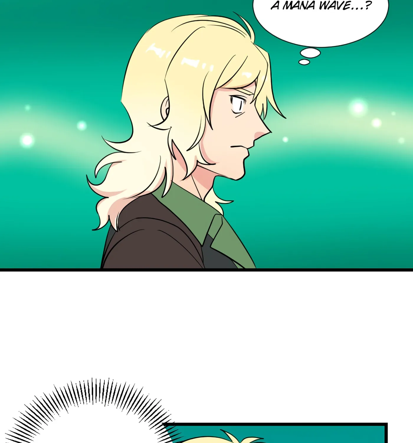 Read Reader chapter 12 image 65 on Lezhin