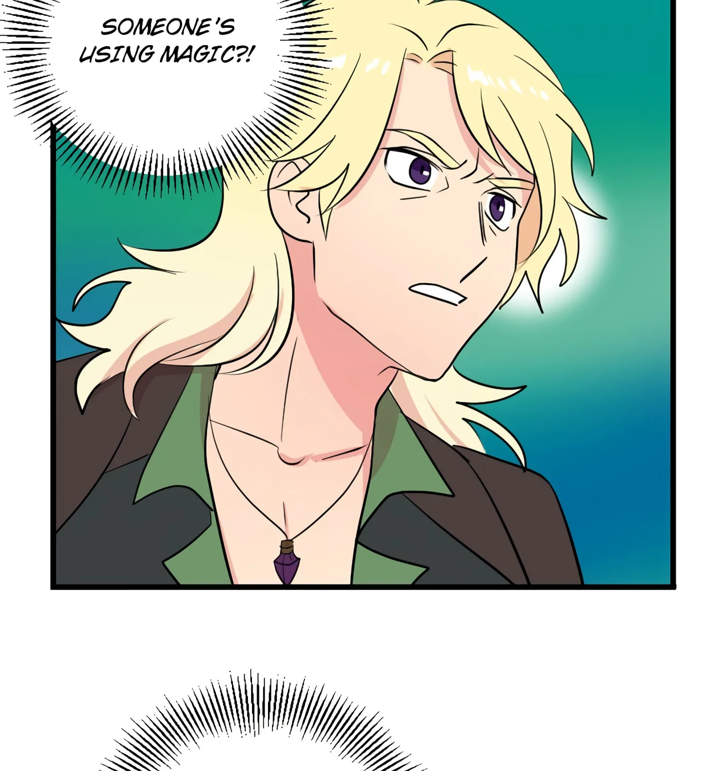 Read Reader chapter 12 image 66 on Lezhin