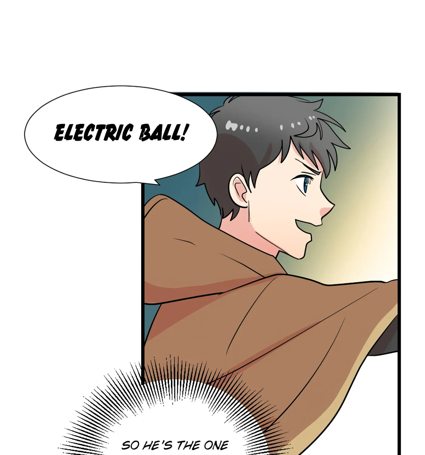 Read Reader chapter 12 image 69 on Lezhin