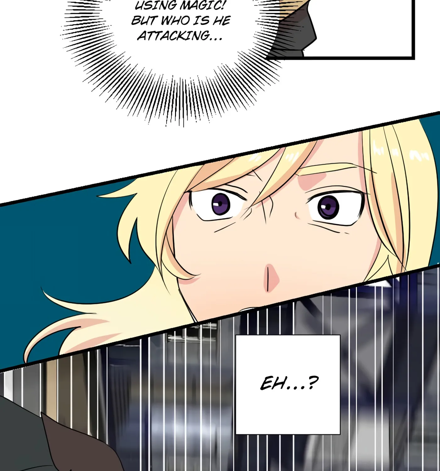 Read Reader chapter 12 image 70 on Lezhin