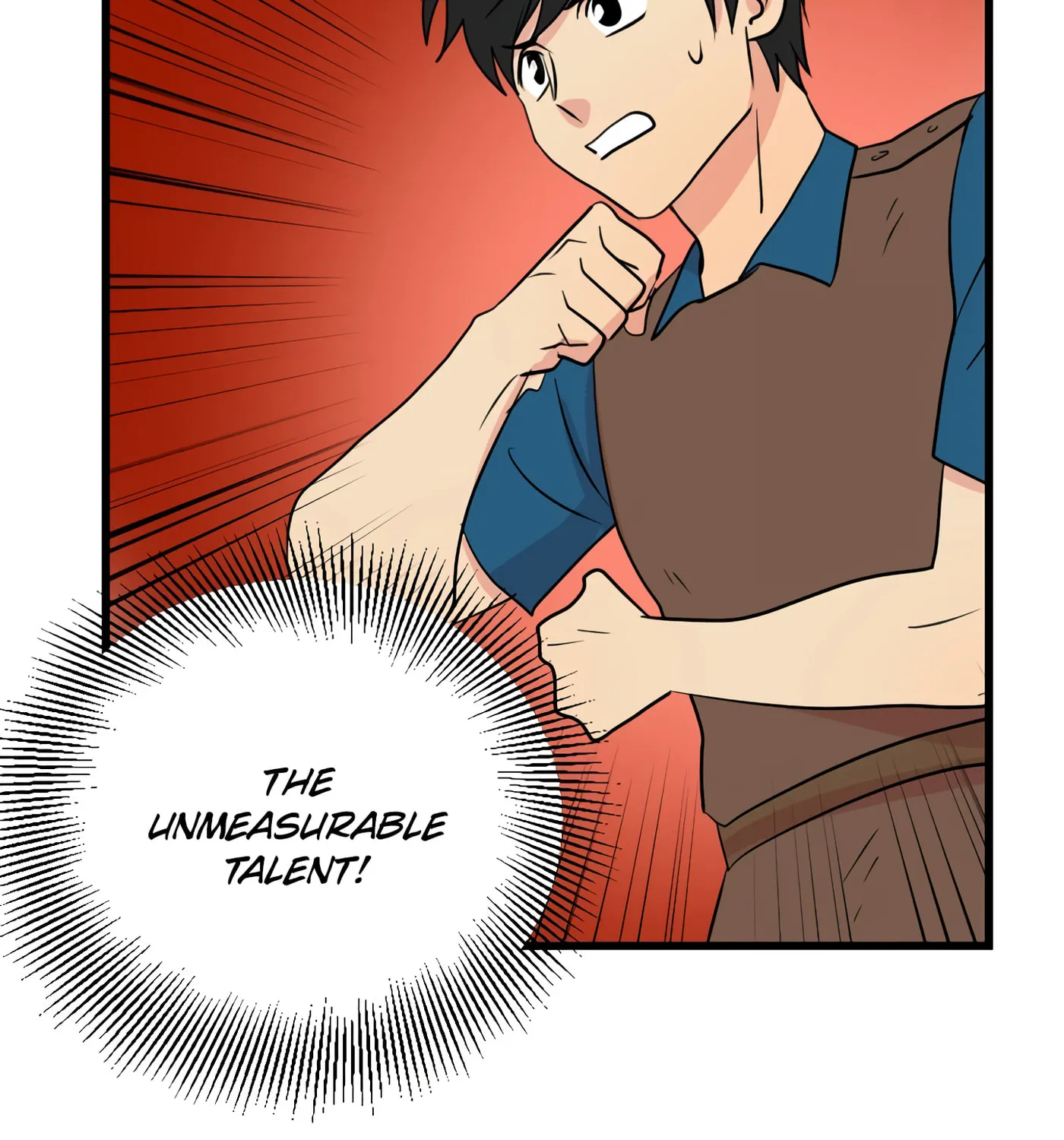 Read Reader chapter 12 image 74 on Lezhin