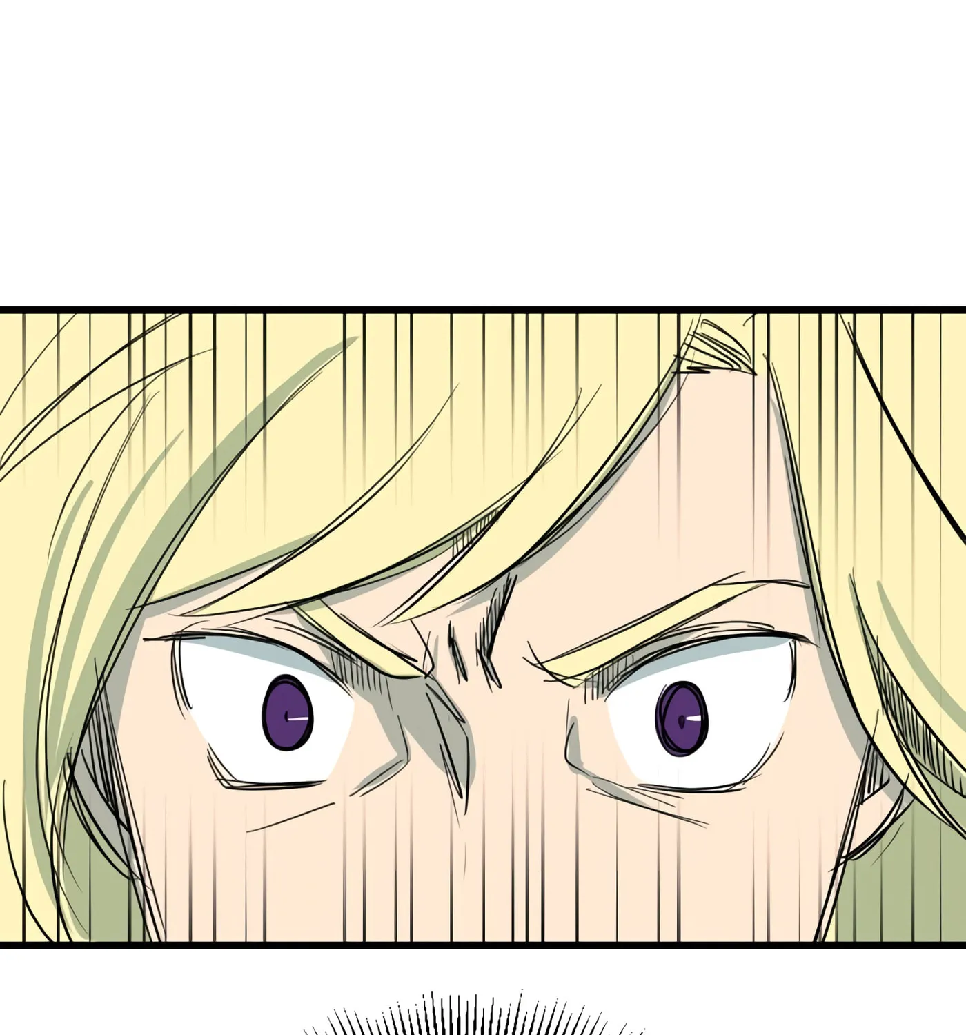 Read Reader chapter 12 image 75 on Lezhin