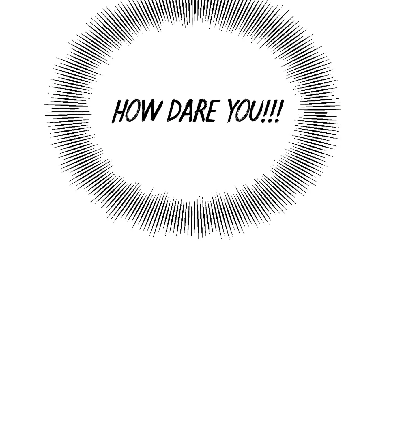 Read Reader chapter 12 image 76 on Lezhin