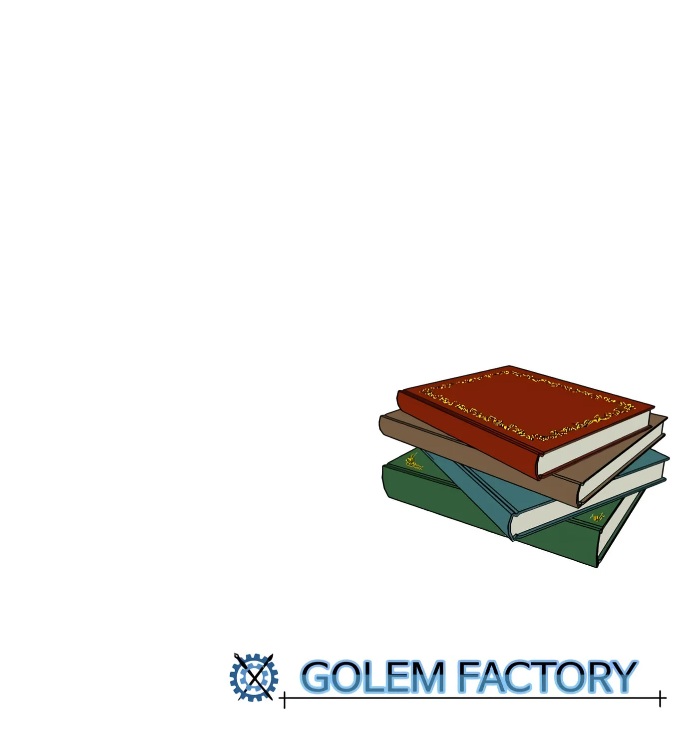 Read Reader chapter 12 image 77 on Lezhin
