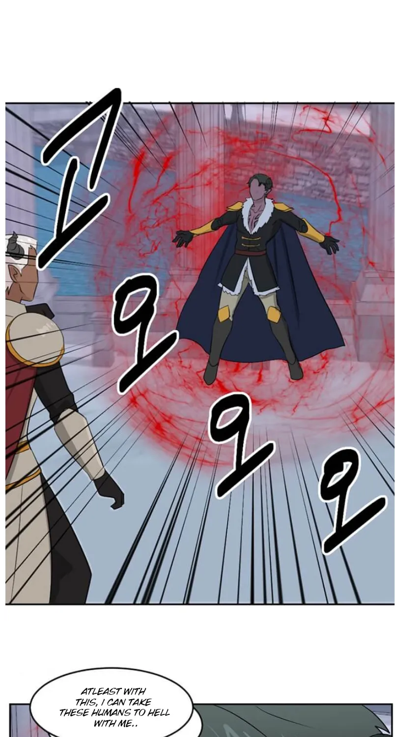 Read Reader chapter 120 image 1 on Lezhin