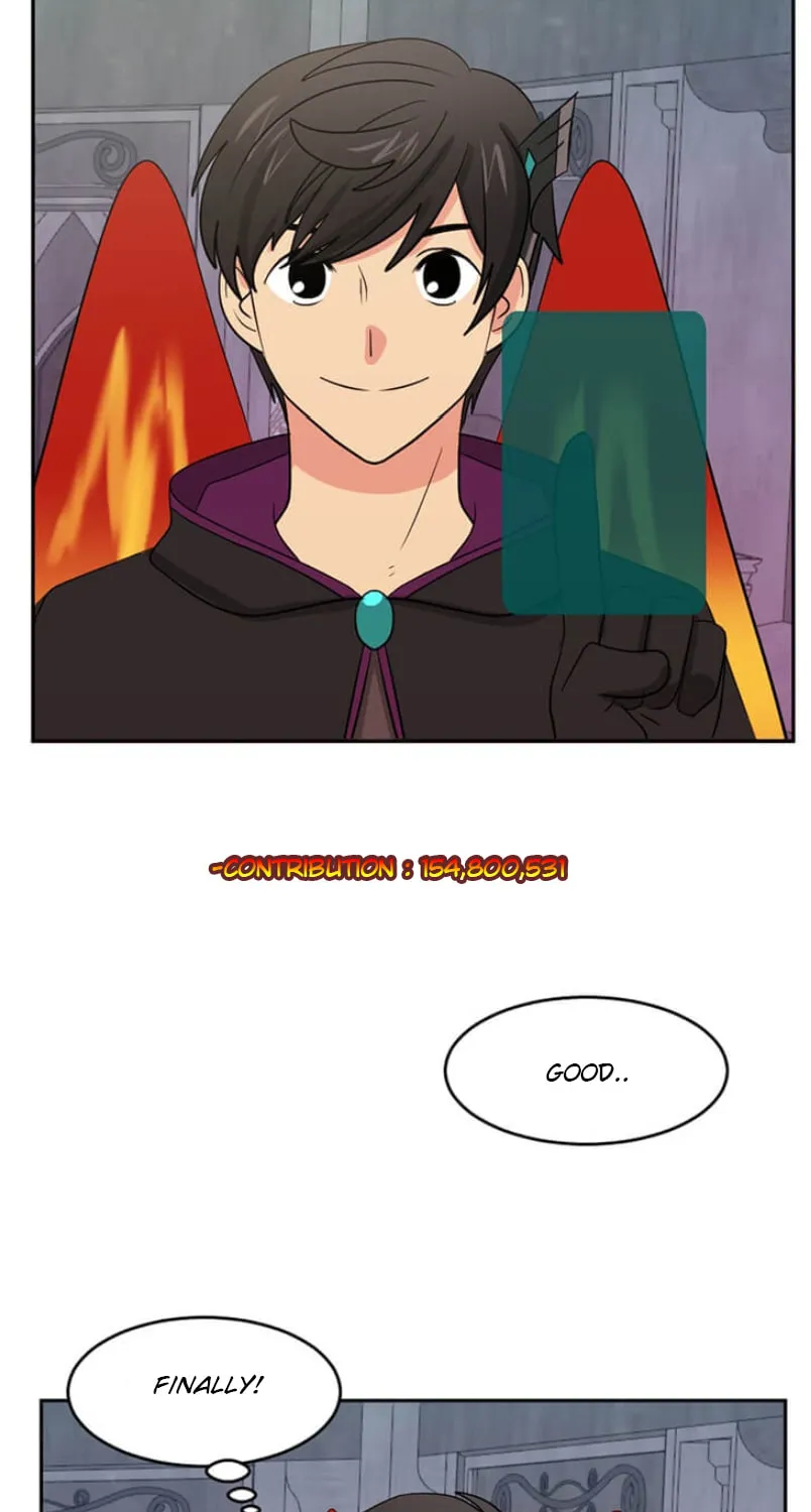 Read Reader chapter 120 image 12 on Lezhin