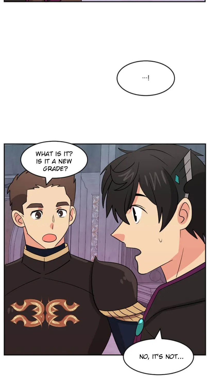 Read Reader chapter 120 image 15 on Lezhin