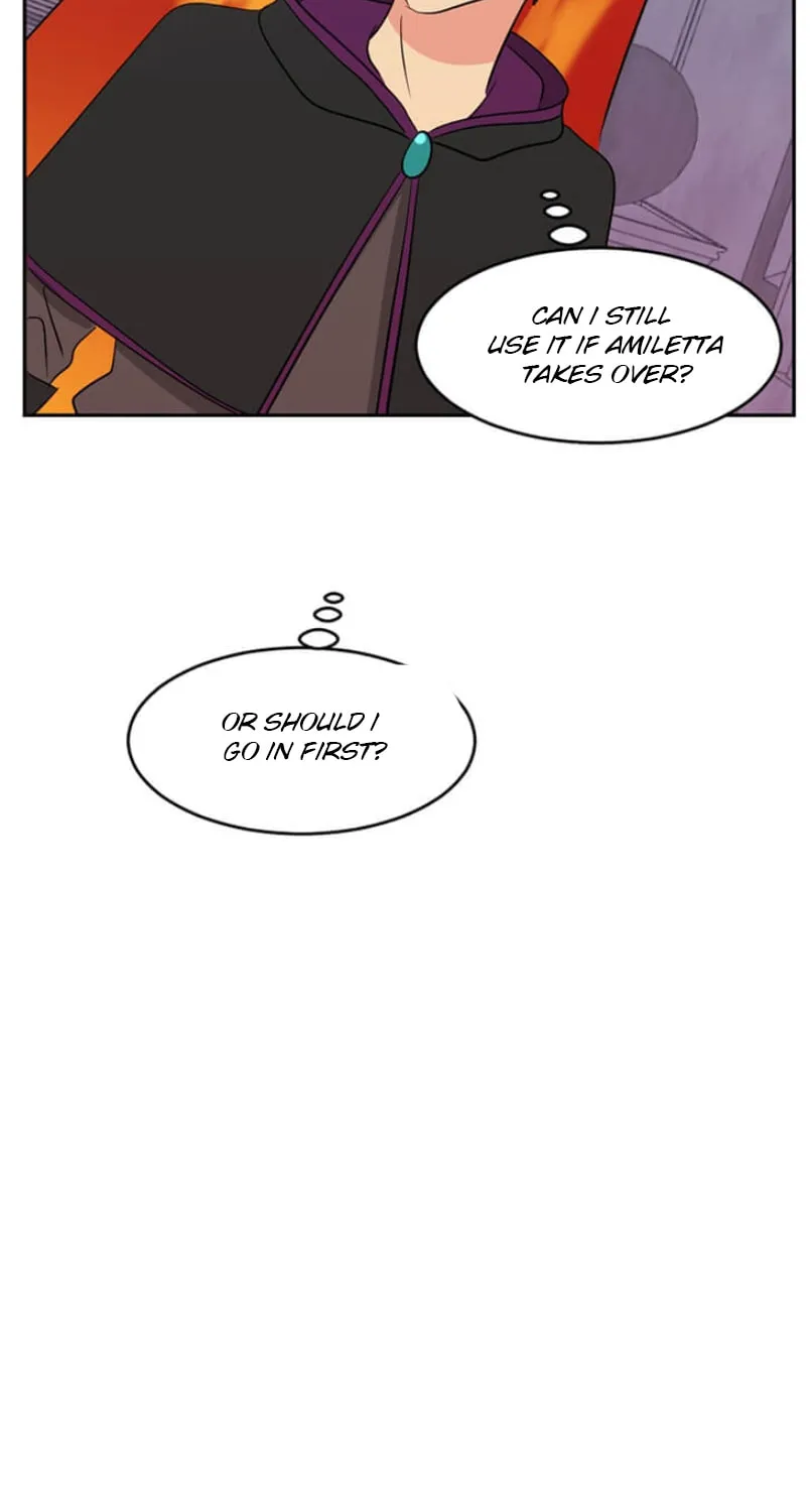 Read Reader chapter 120 image 18 on Lezhin