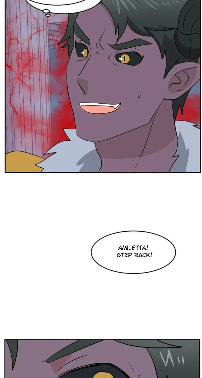Read Reader chapter 120 image 2 on Lezhin