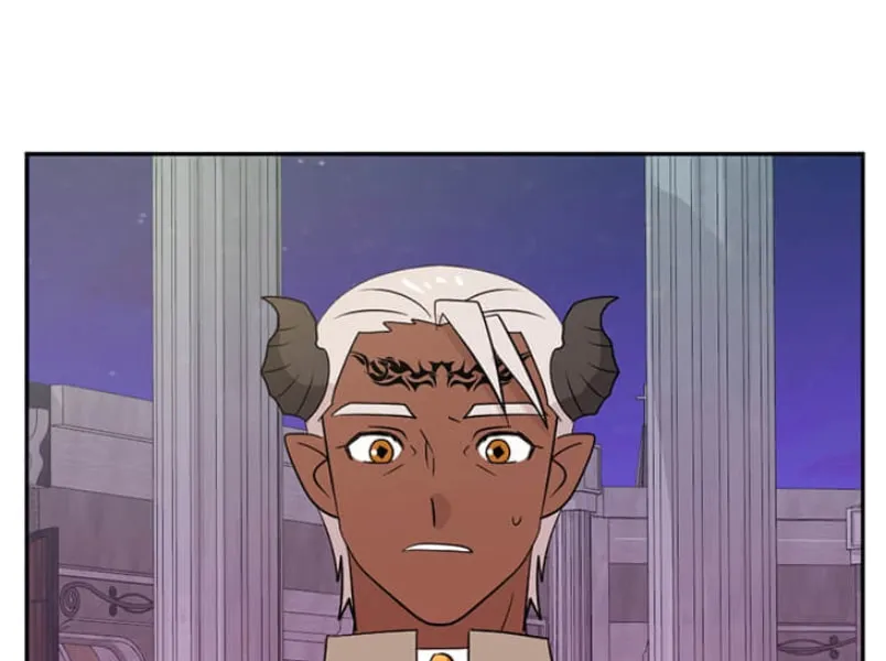 Read Reader chapter 120 image 20 on Lezhin
