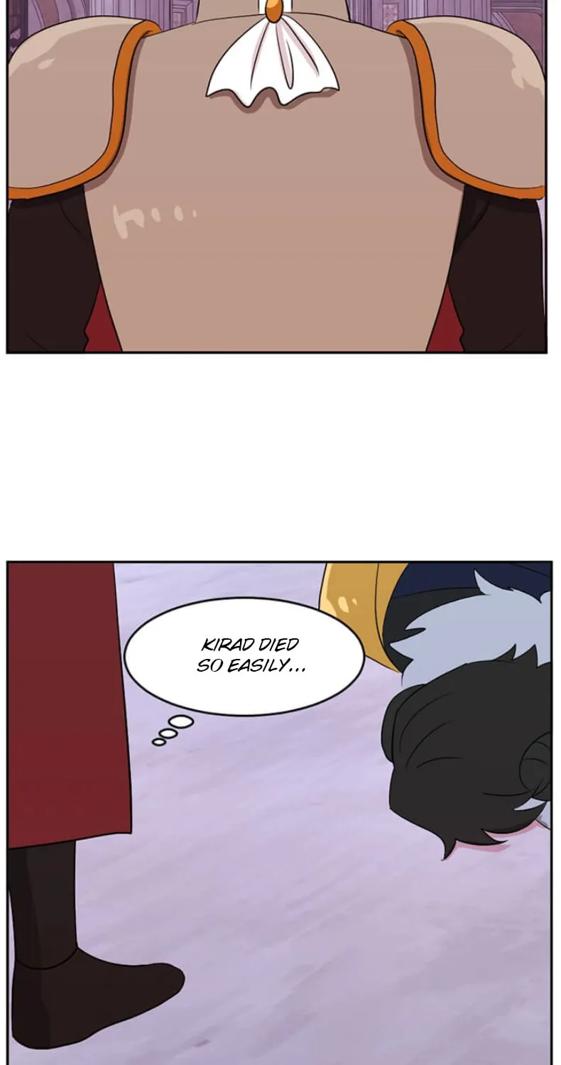 Read Reader chapter 120 image 21 on Lezhin