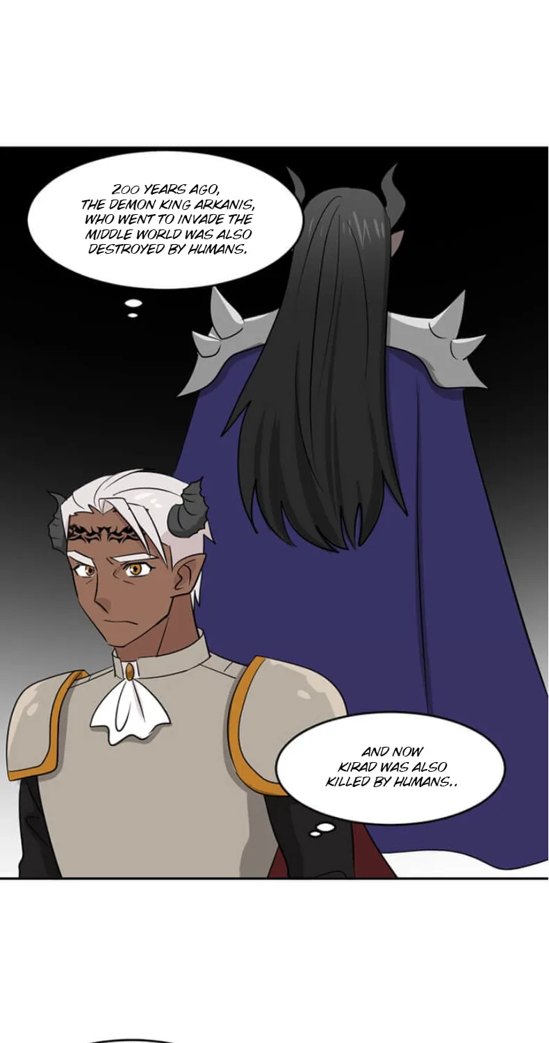 Read Reader chapter 120 image 23 on Lezhin