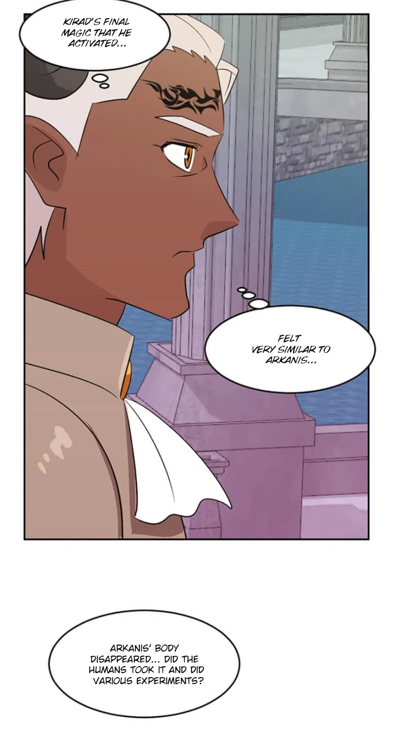 Read Reader chapter 120 image 24 on Lezhin