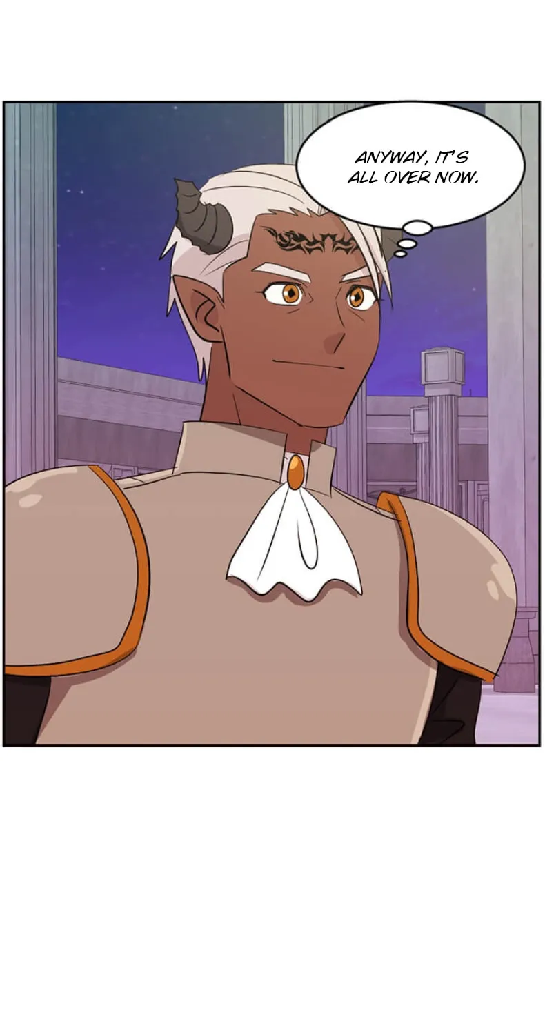 Read Reader chapter 120 image 25 on Lezhin