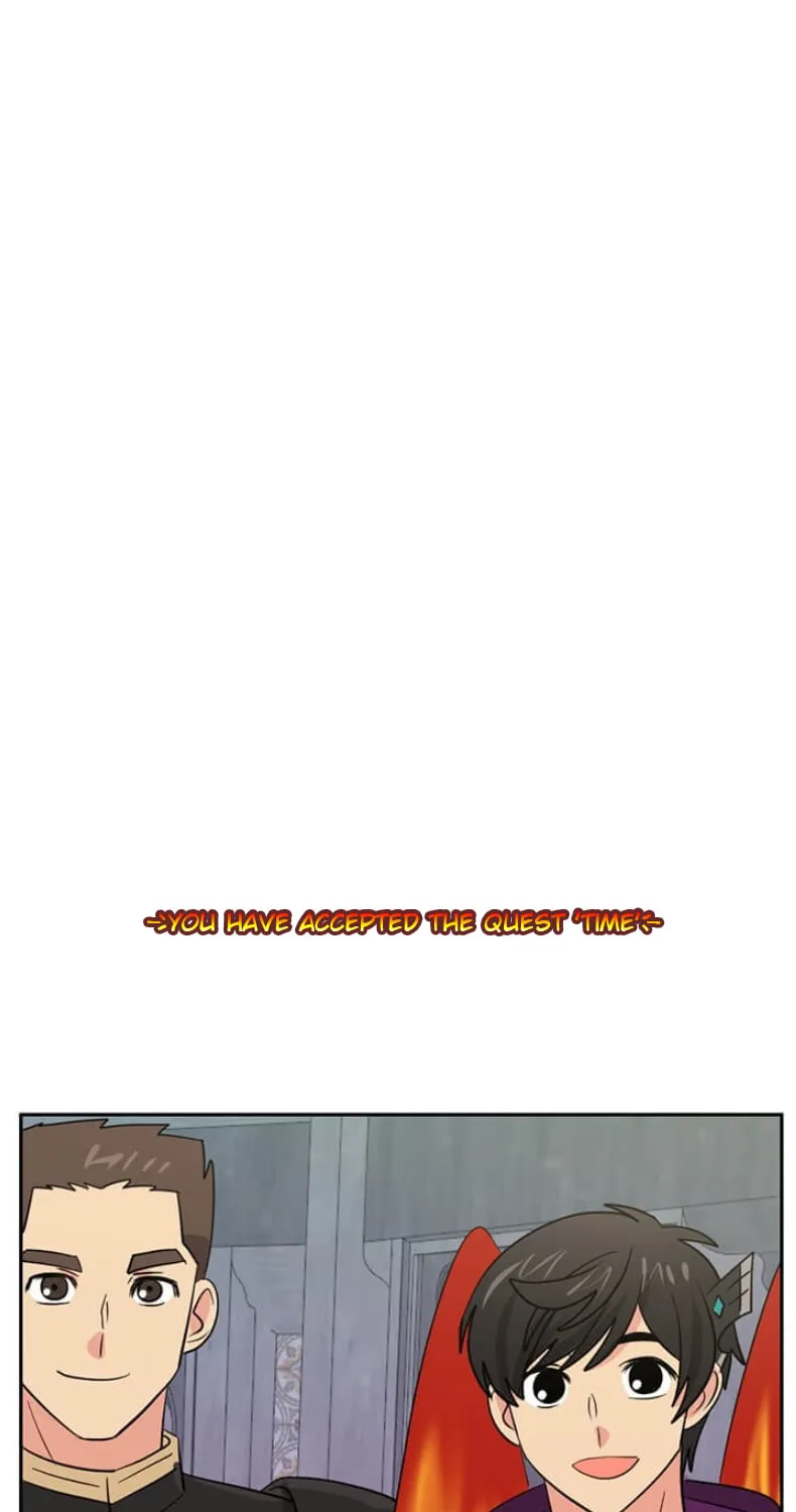 Read Reader chapter 120 image 26 on Lezhin