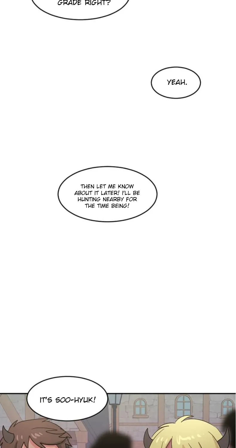 Read Reader chapter 120 image 31 on Lezhin