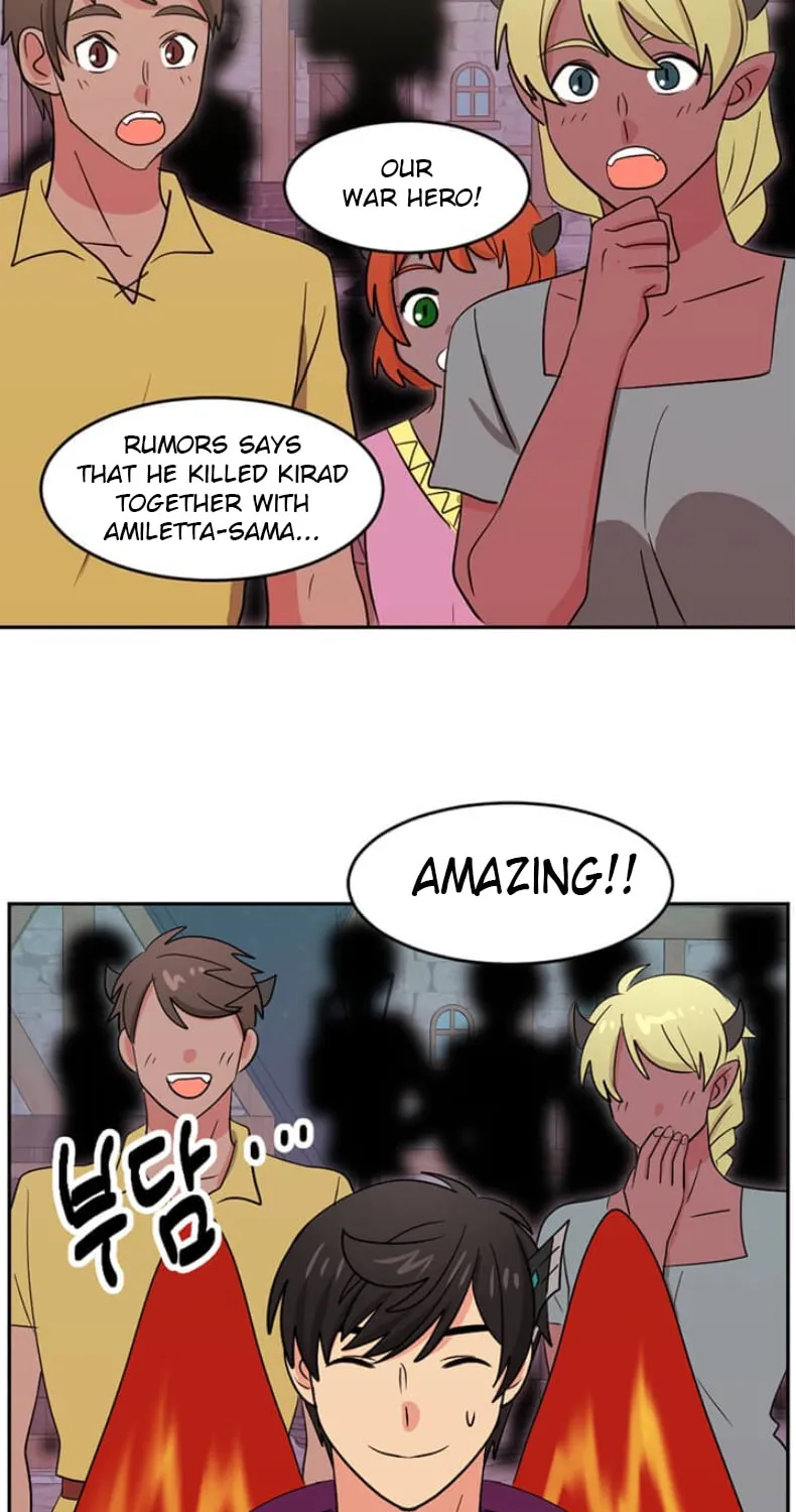 Read Reader chapter 120 image 32 on Lezhin