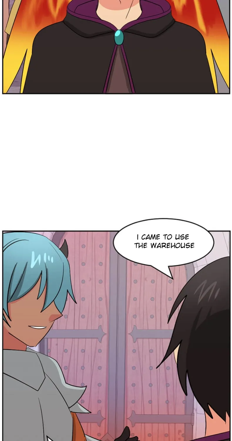Read Reader chapter 120 image 33 on Lezhin