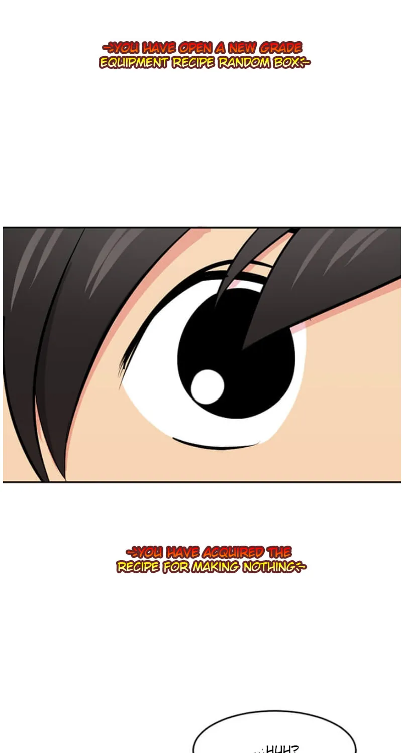 Read Reader chapter 120 image 42 on Lezhin