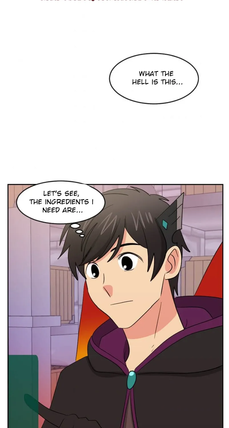 Read Reader chapter 120 image 44 on Lezhin