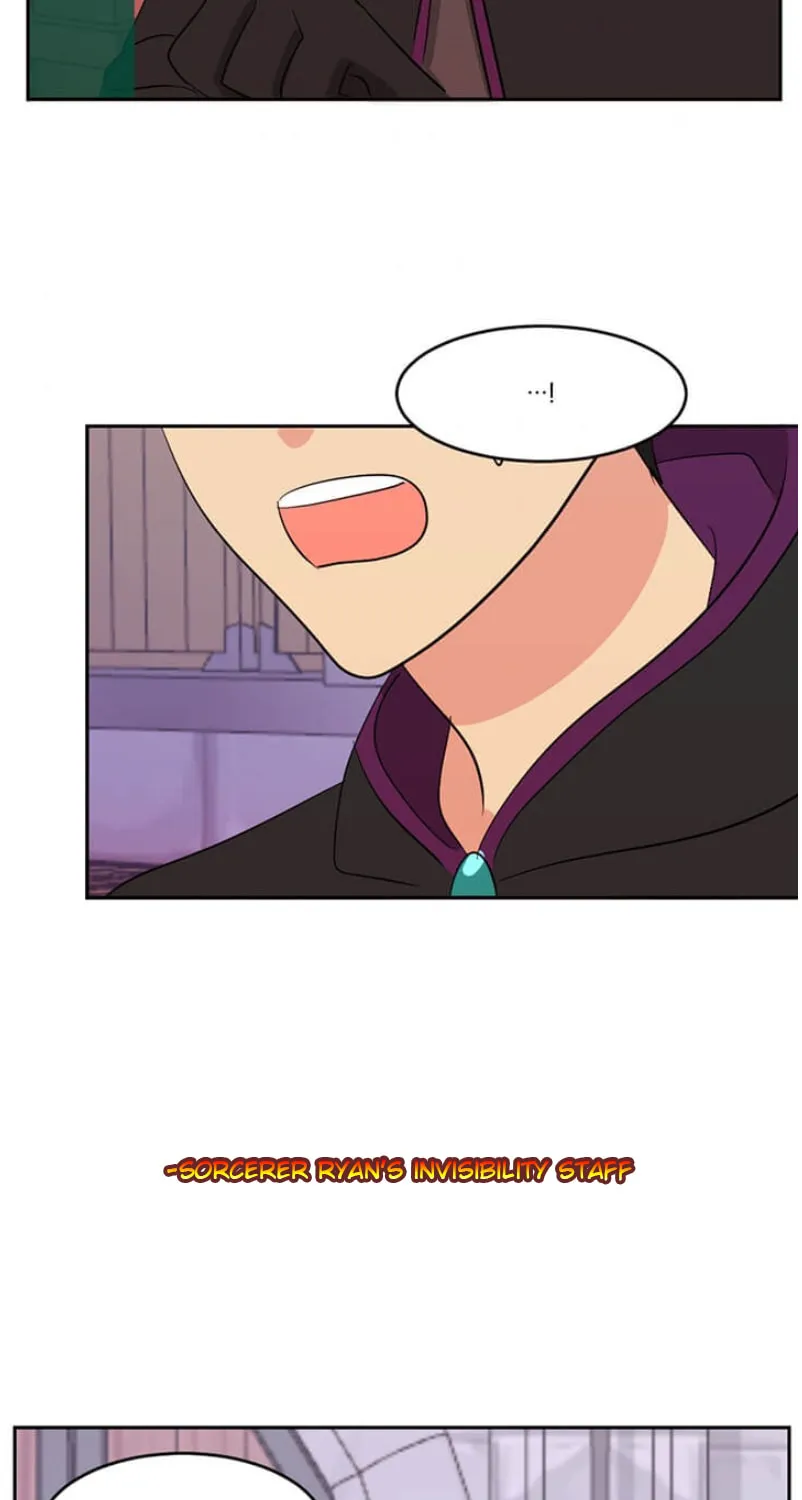 Read Reader chapter 120 image 45 on Lezhin