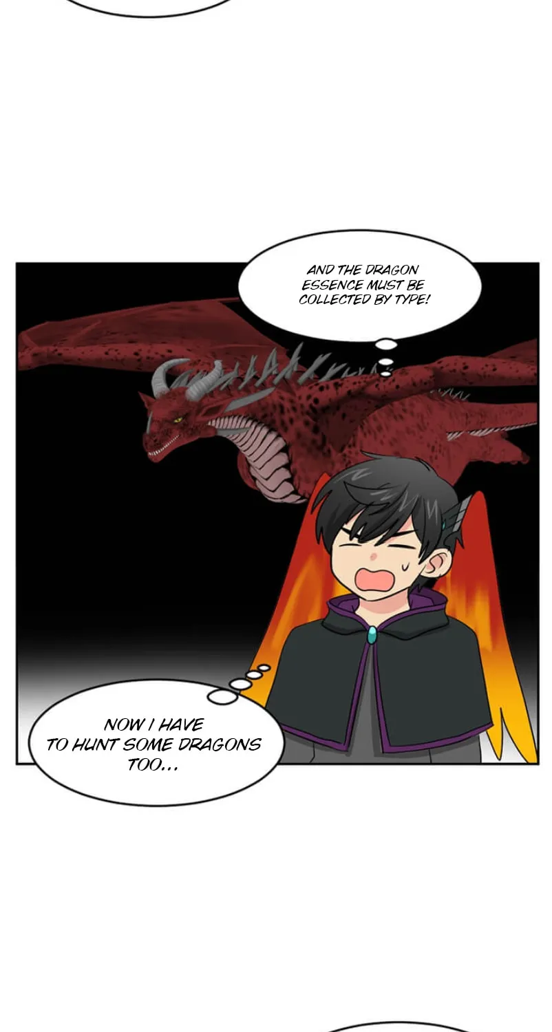 Read Reader chapter 120 image 49 on Lezhin