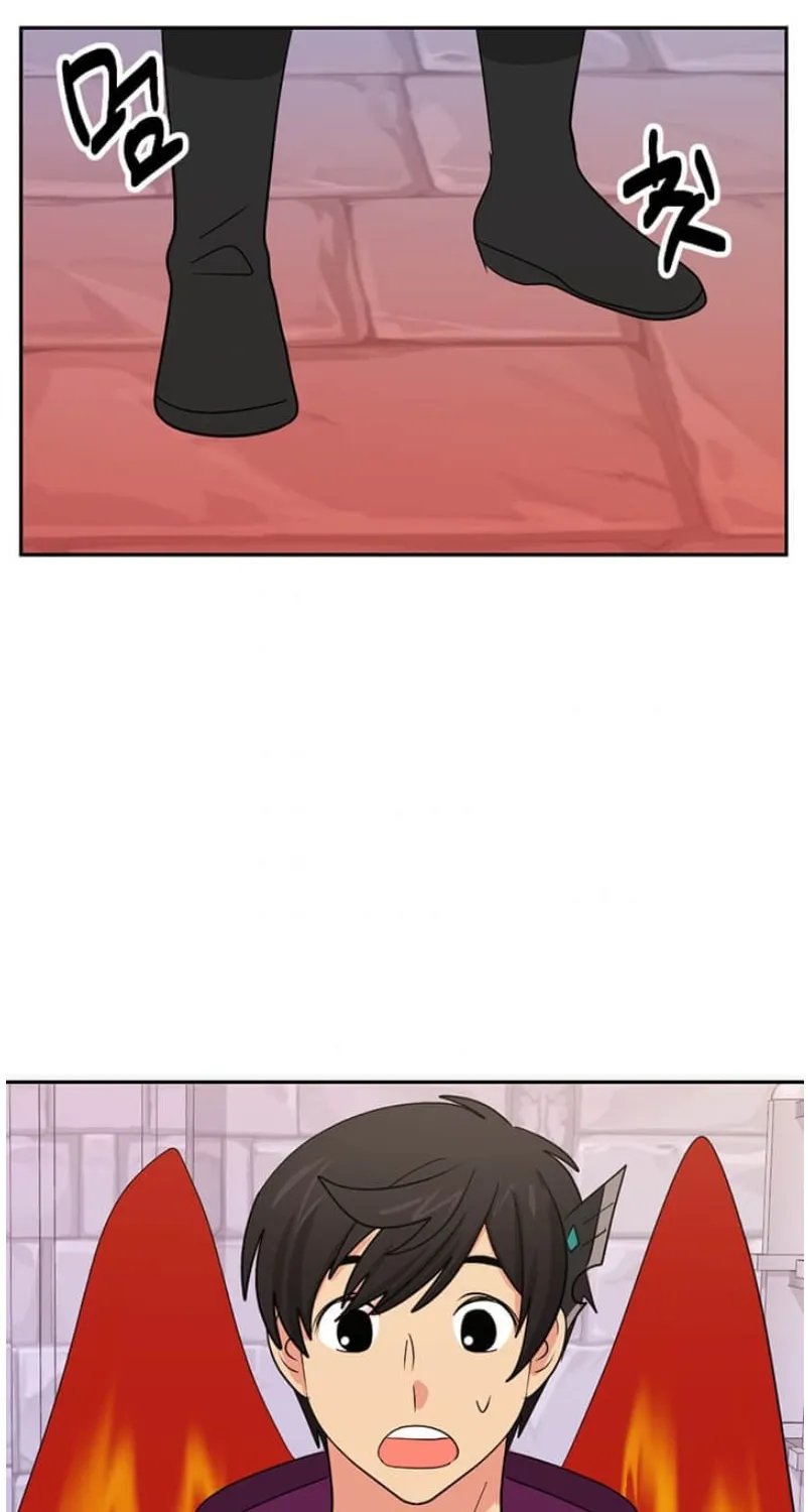 Read Reader chapter 120 image 52 on Lezhin