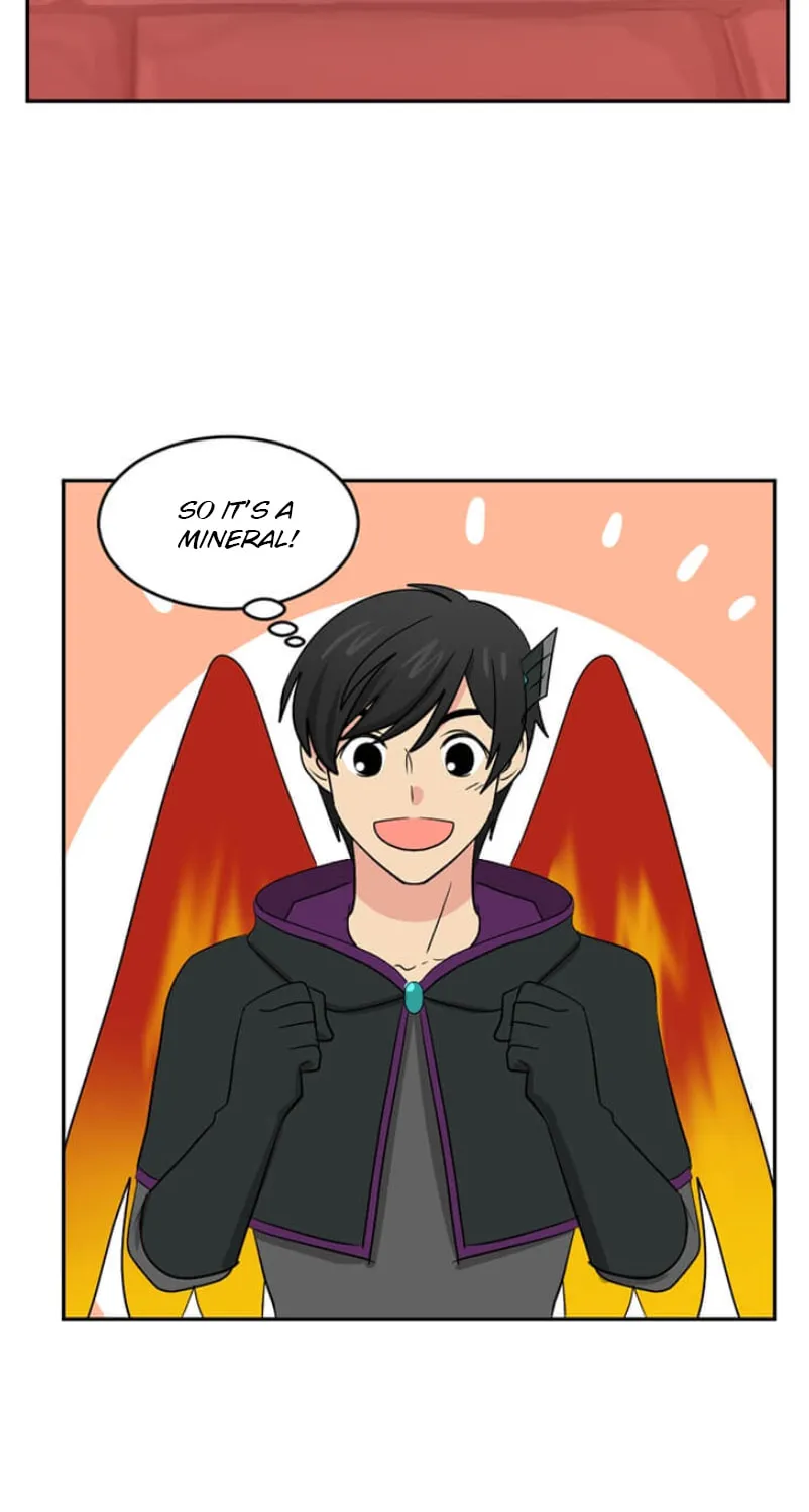 Read Reader chapter 120 image 54 on Lezhin