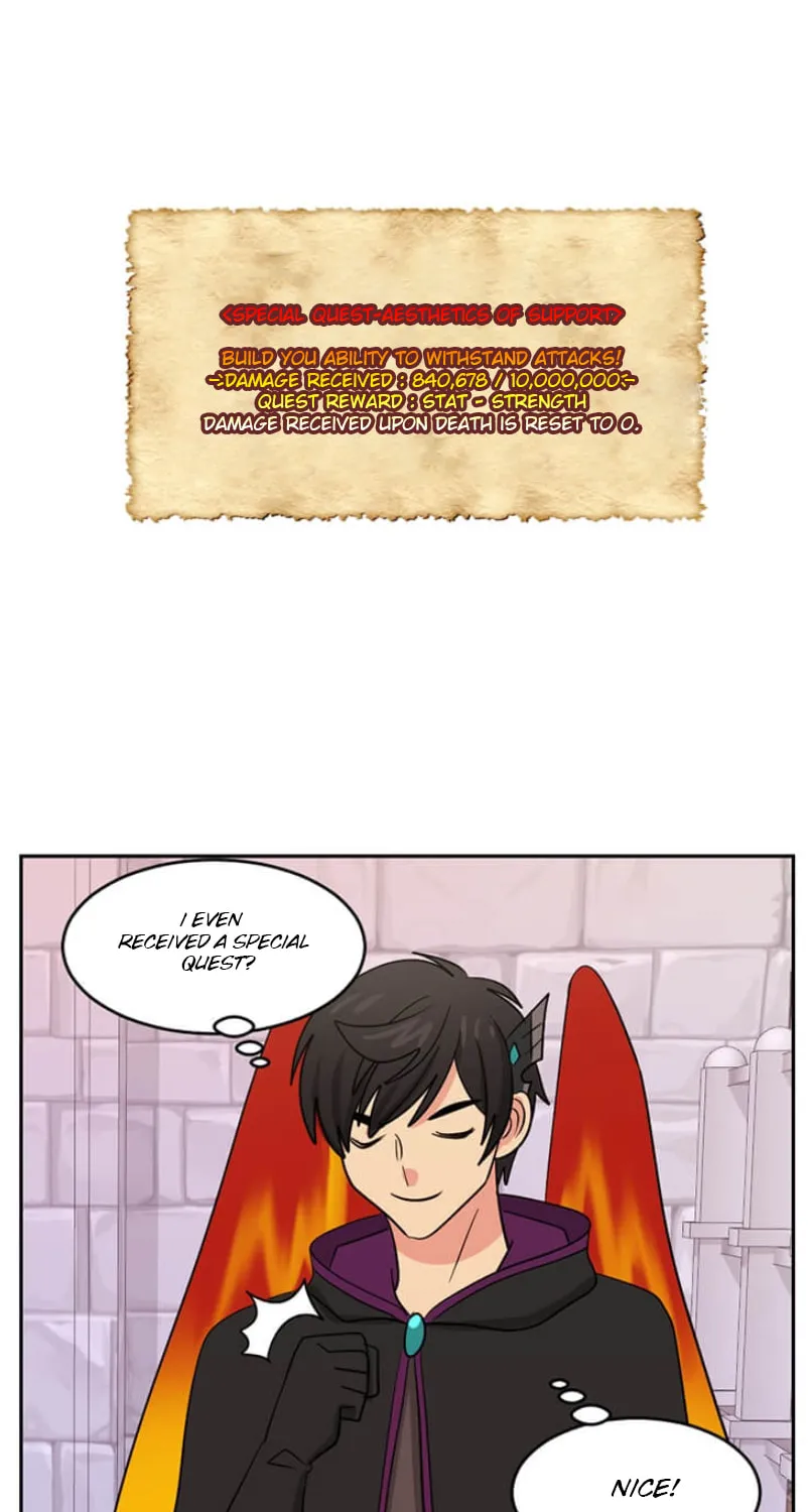 Read Reader chapter 120 image 56 on Lezhin