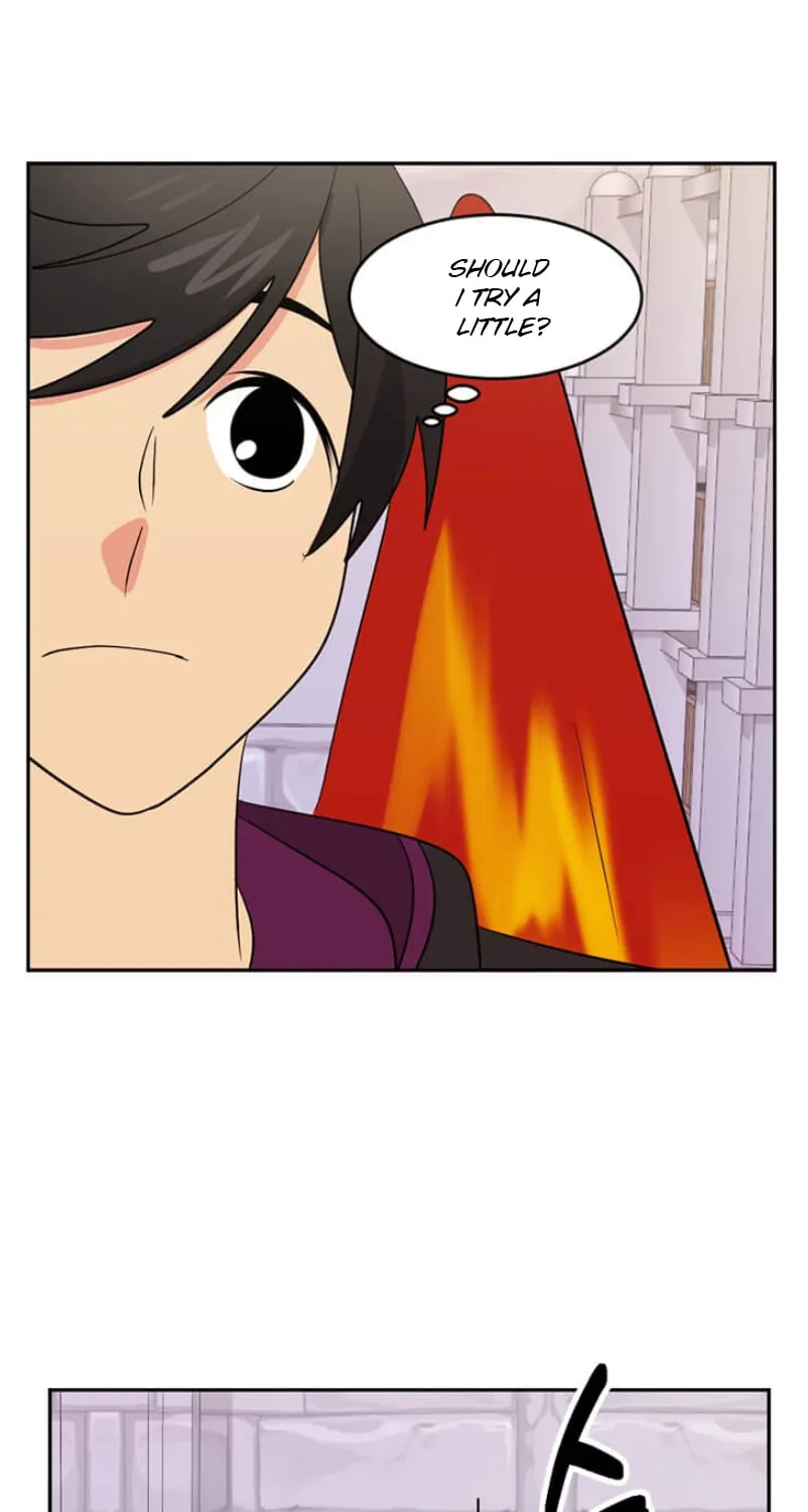 Read Reader chapter 120 image 58 on Lezhin