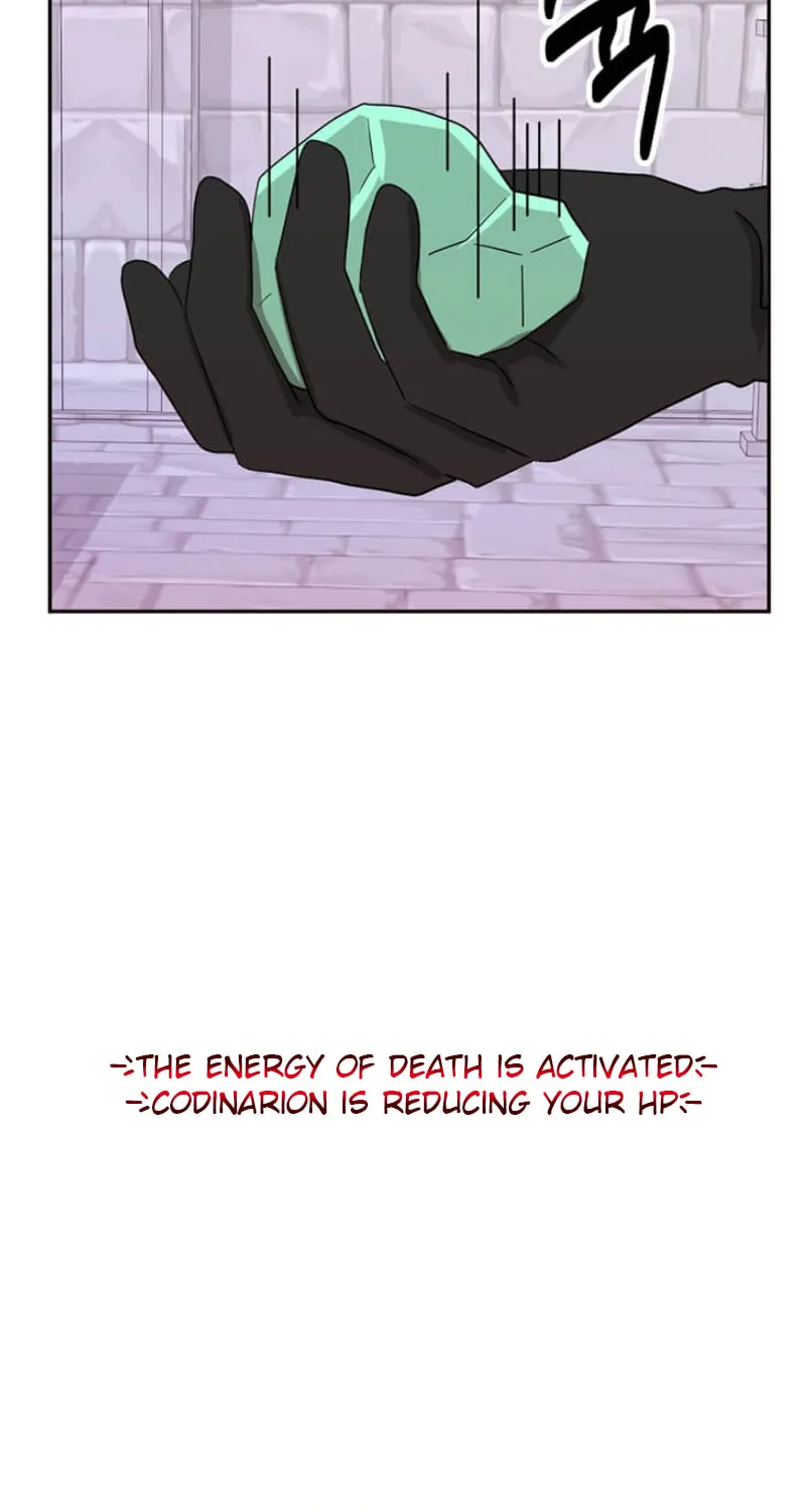 Read Reader chapter 120 image 59 on Lezhin