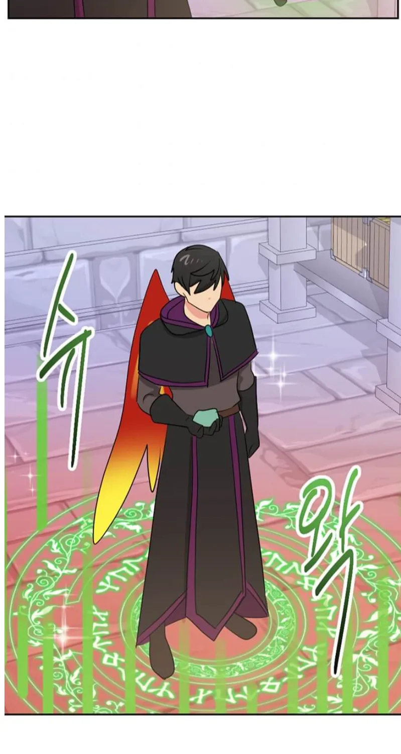 Read Reader chapter 120 image 62 on Lezhin