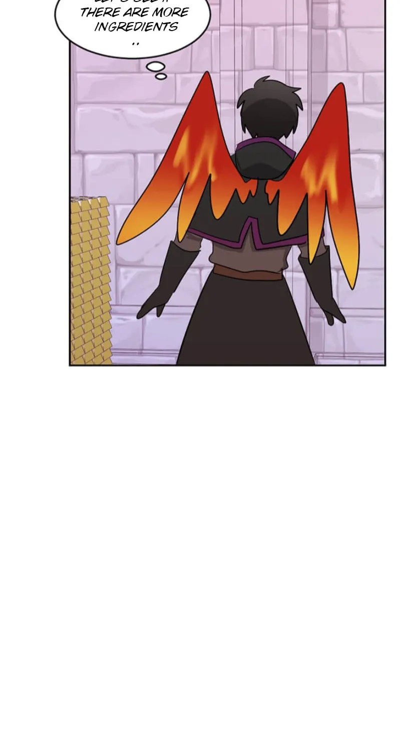 Read Reader chapter 120 image 64 on Lezhin