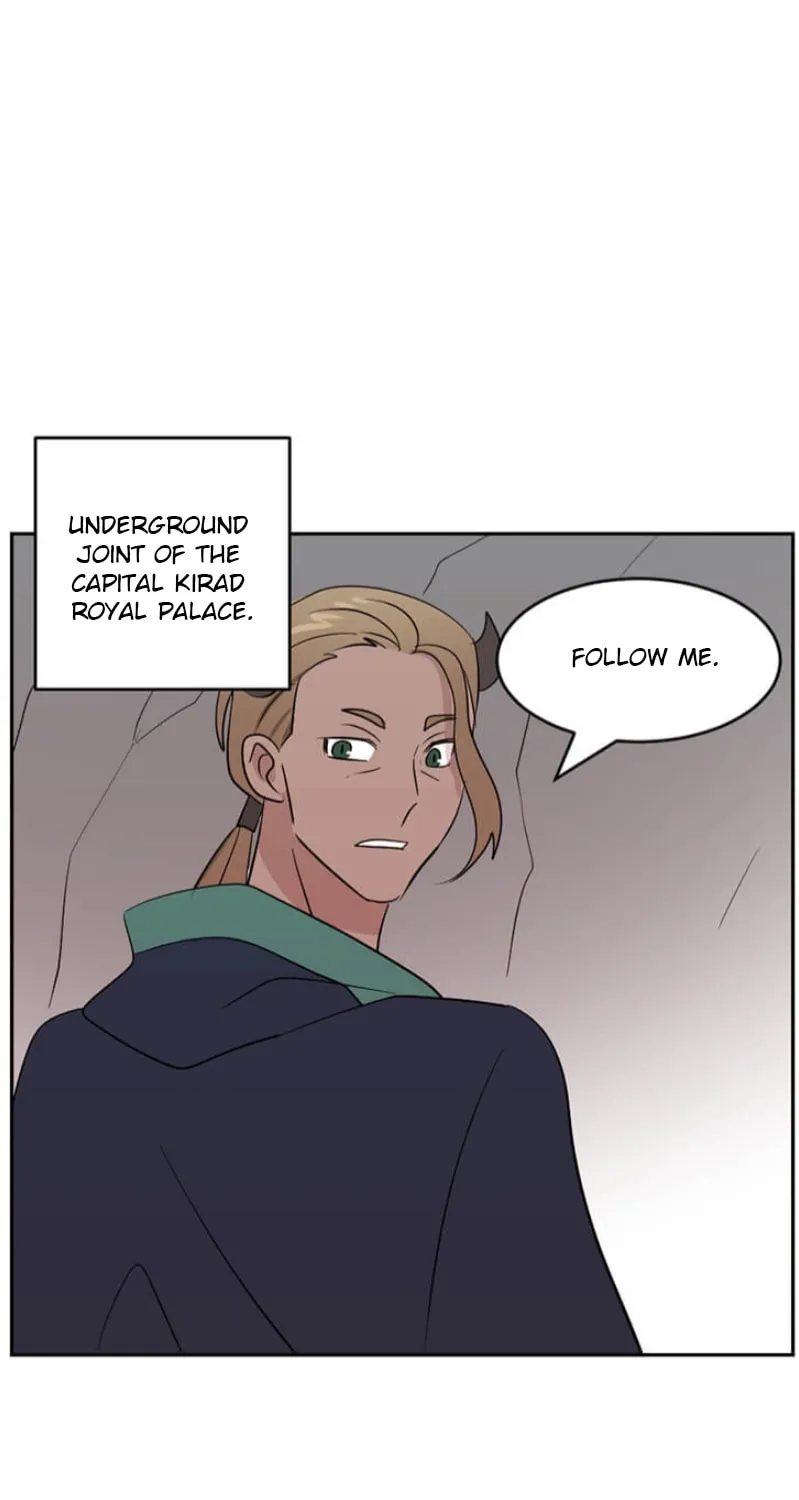 Read Reader chapter 120 image 65 on Lezhin