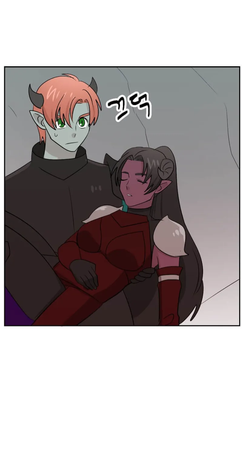 Read Reader chapter 120 image 66 on Lezhin