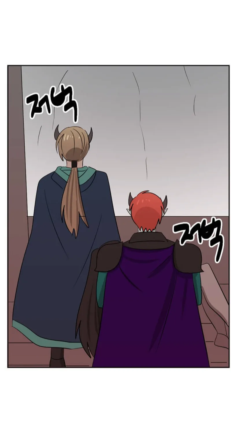 Read Reader chapter 120 image 67 on Lezhin