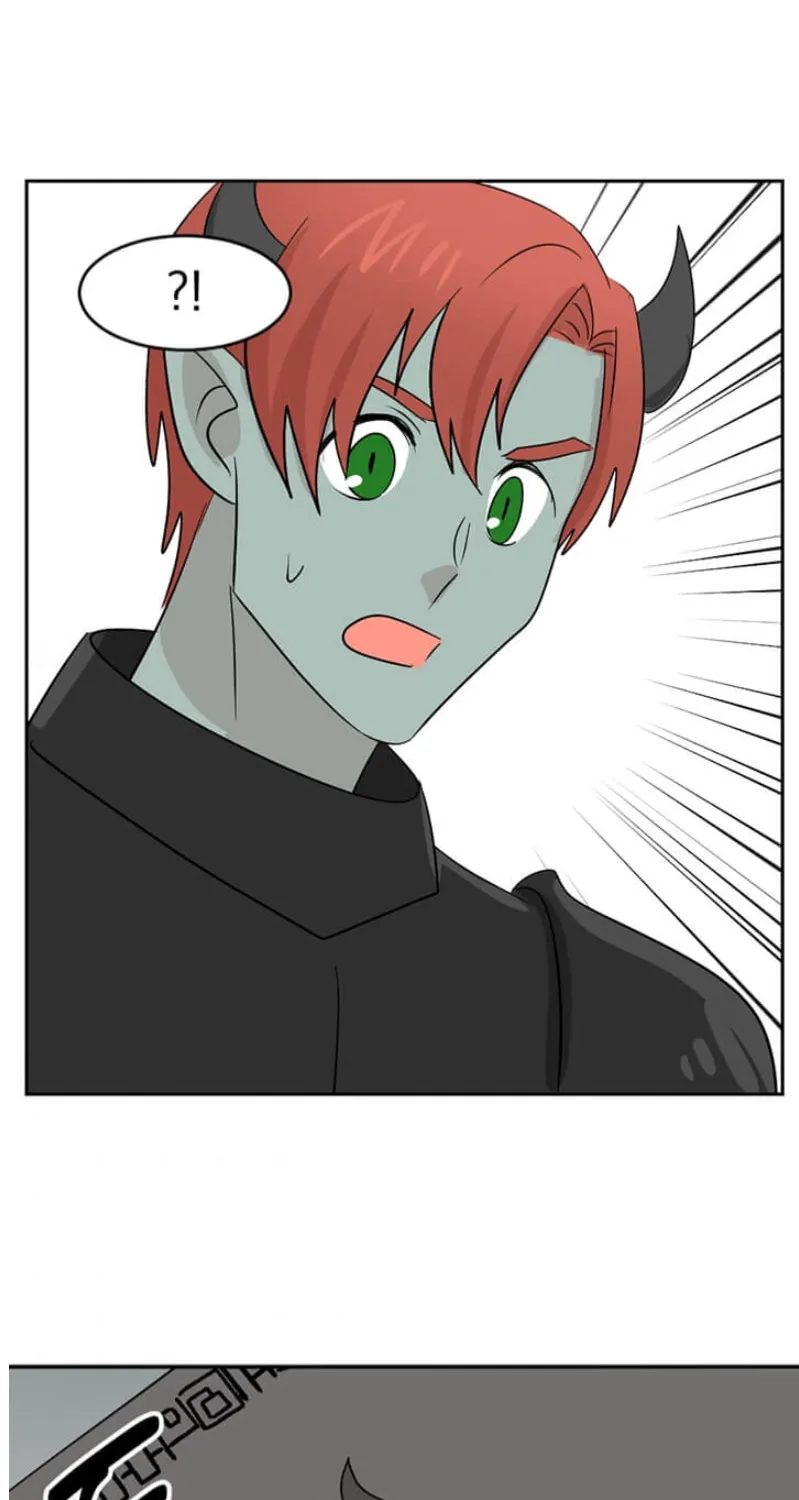 Read Reader chapter 120 image 68 on Lezhin