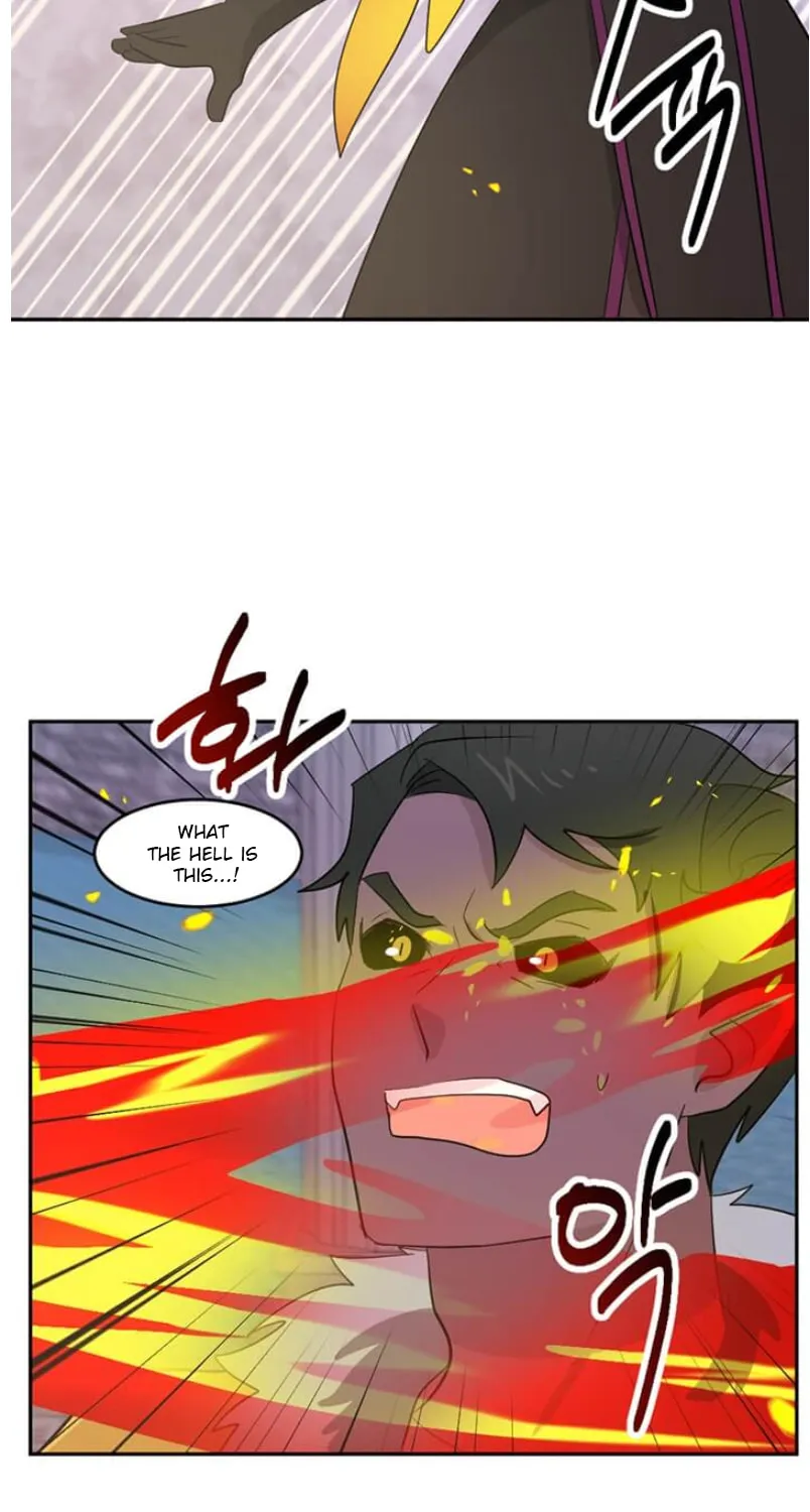 Read Reader chapter 120 image 7 on Lezhin