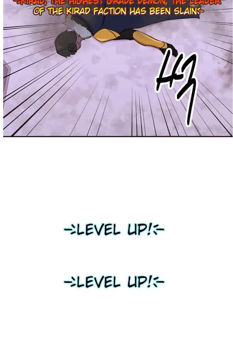 Read Reader chapter 120 image 9 on Lezhin