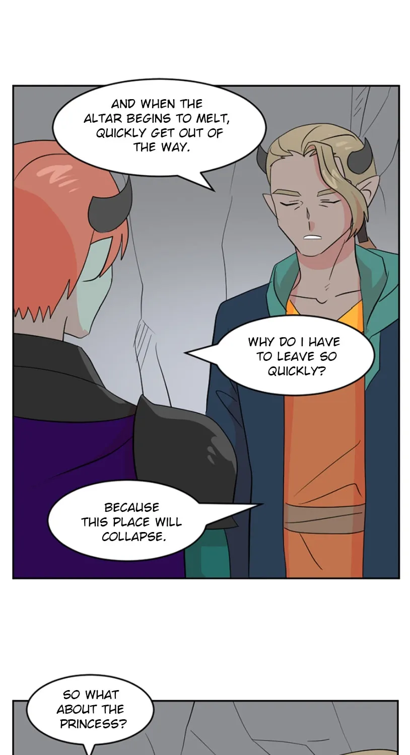 Read Reader chapter 121 image 10 on Lezhin