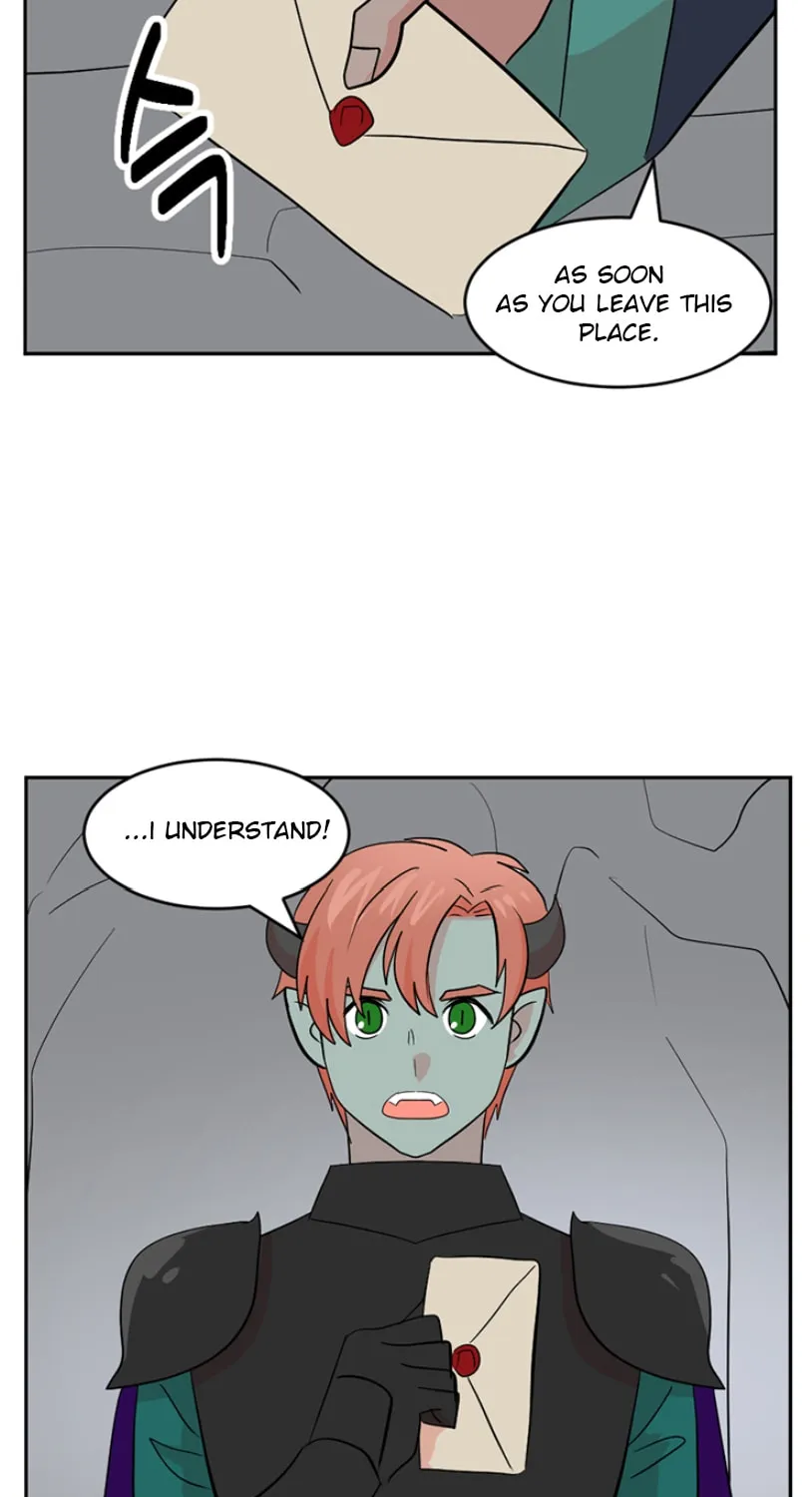 Read Reader chapter 121 image 12 on Lezhin