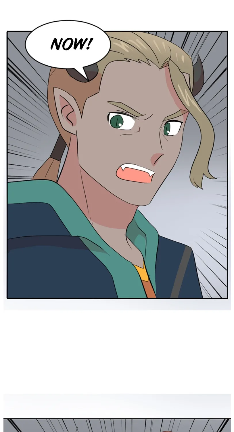 Read Reader chapter 121 image 15 on Lezhin