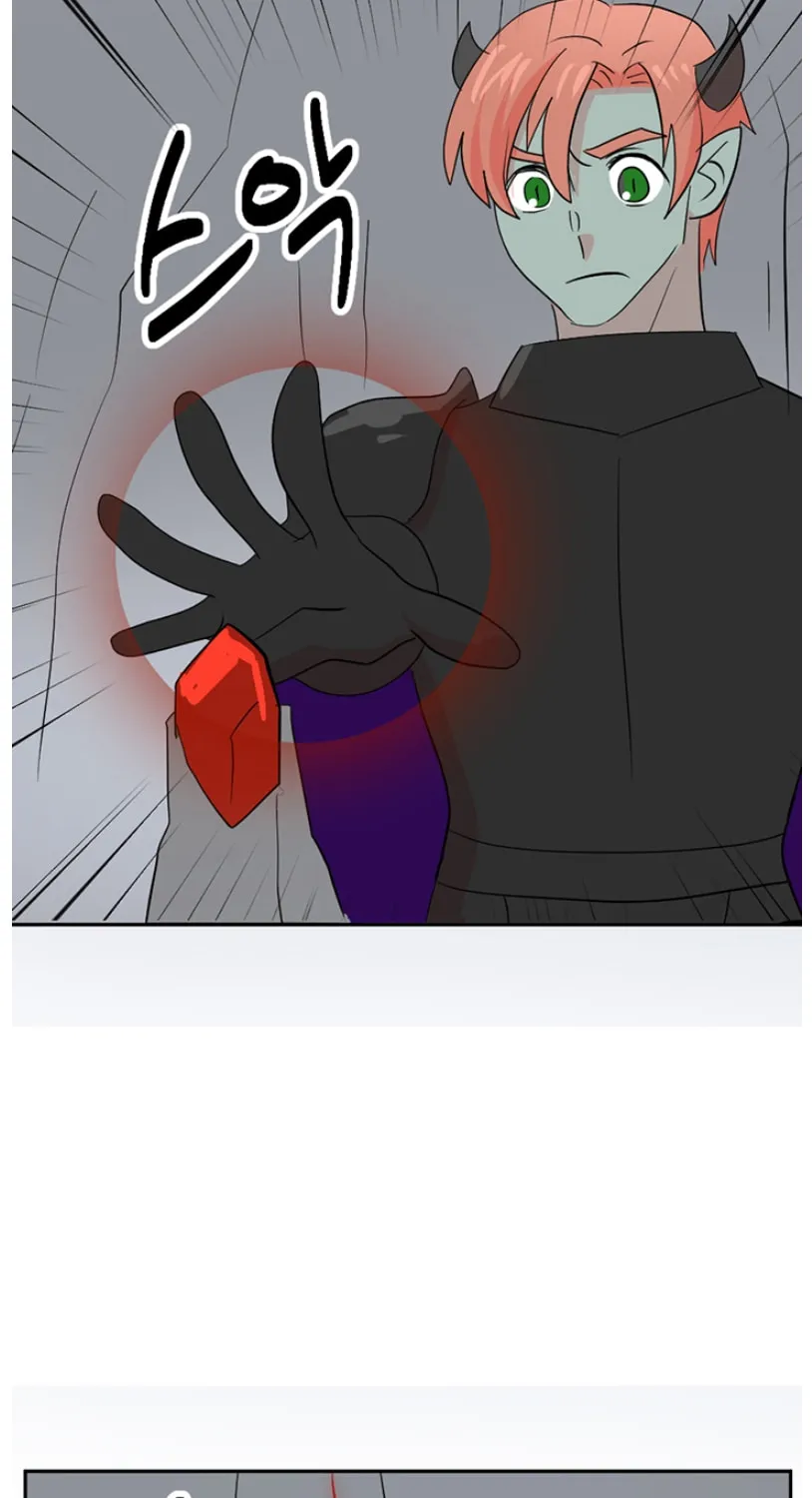 Read Reader chapter 121 image 16 on Lezhin